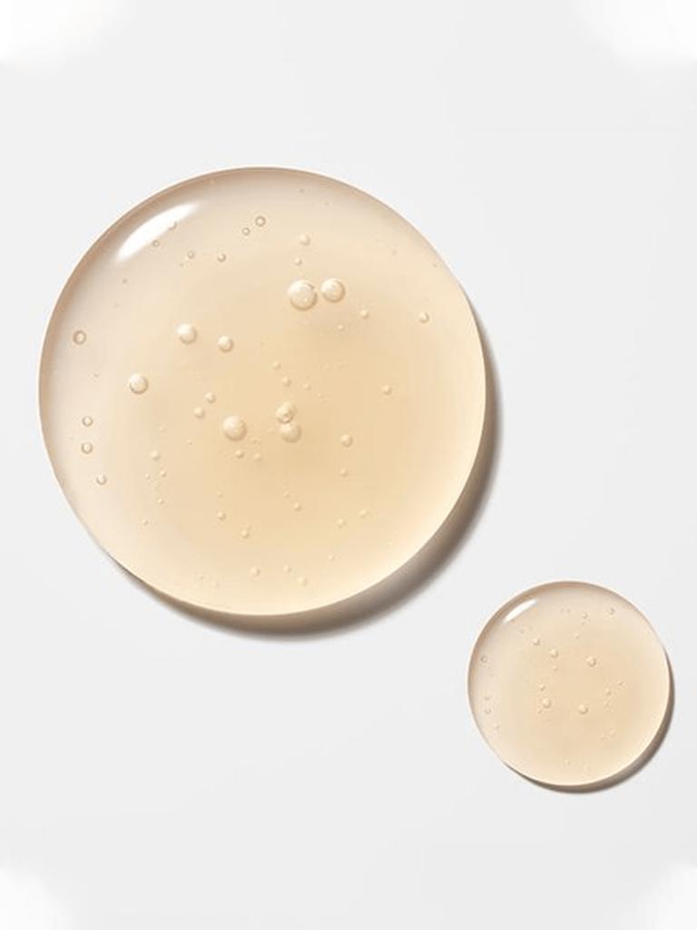 Elizabeth Arden White Tea Pure Indulgence Bath & Shower Gel 390ml