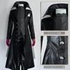 Persona 5 Joker Amamiya Ren Cosplay Anime Halloween Performance Holiday Gift [HOLOUN] Costume, Costume, Costume, Costume,