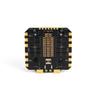 AXISFLYING Argus F722 80A FPV Stack (CN version)