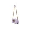 Сумка Just Cavalli 80RA4BA1 ZSA89