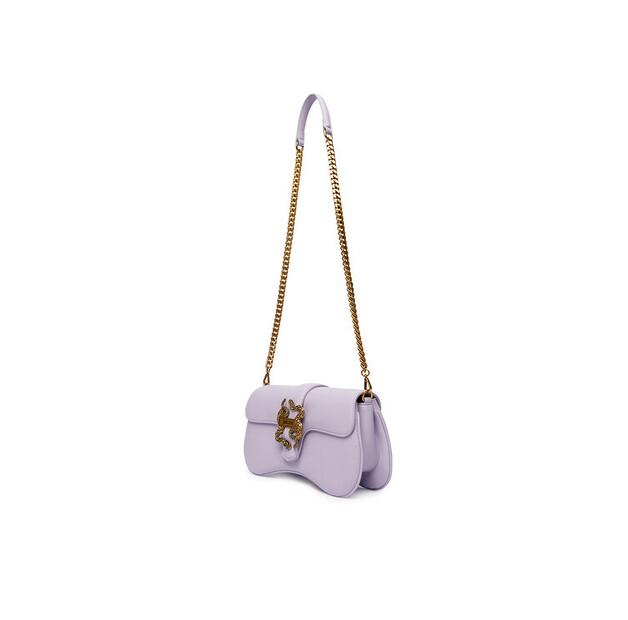 Сумка Just Cavalli 80RA4BA1 ZSA89