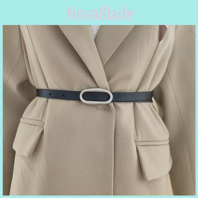Accessori – Cinture da donna