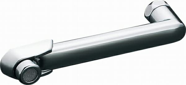

LIXIL INAX Spout A-3167-17