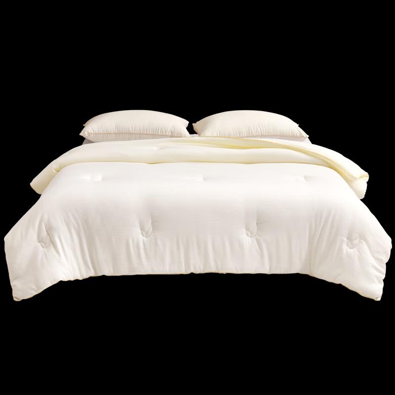 

Mercury Home Textiles Antibacterial Corn Quilt