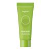 Mung Bean Ph-balanced Cleansing Foam Mini