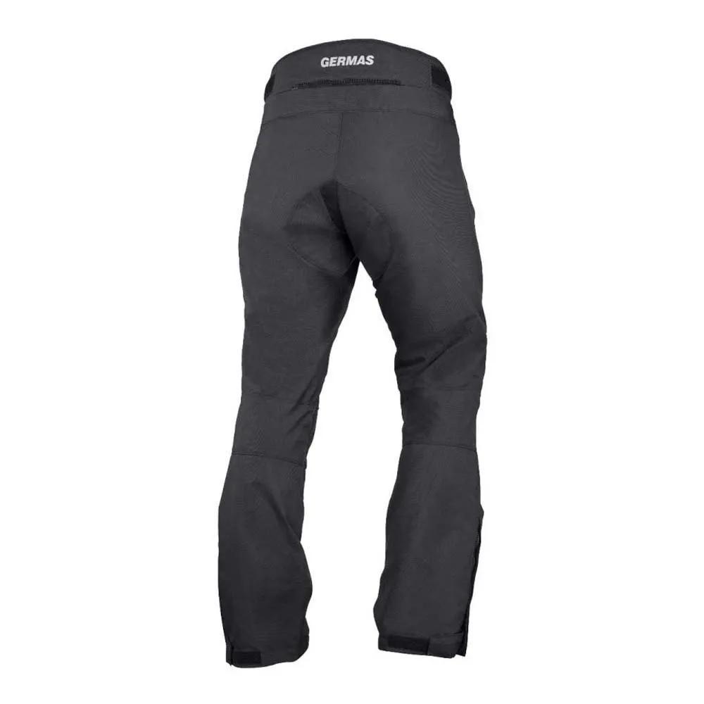 Gms Брюки Starter