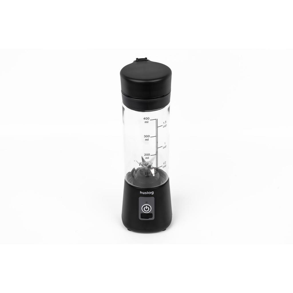 Huslog Blender Bezprzewodowy To Go 180W Hus1025