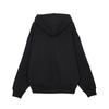 New PUMA CLASSICS Sweatshirt Unisex Black 631527-01