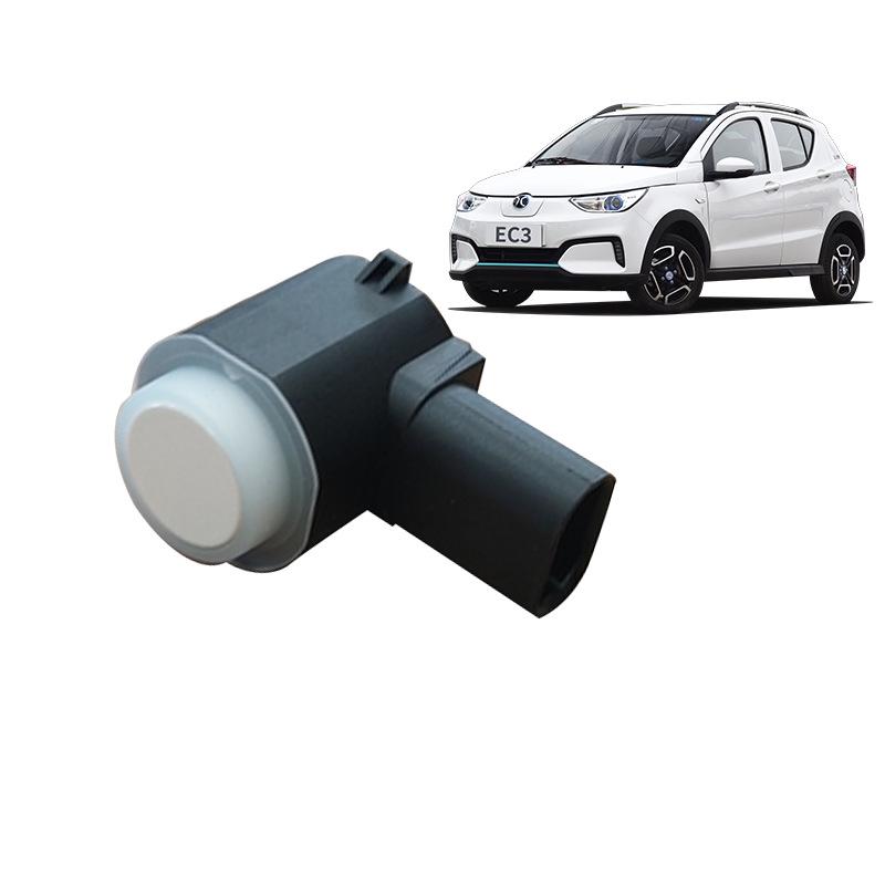 E00102540 BAIC New Energy EC3 Parking Reversing Radar Sensor