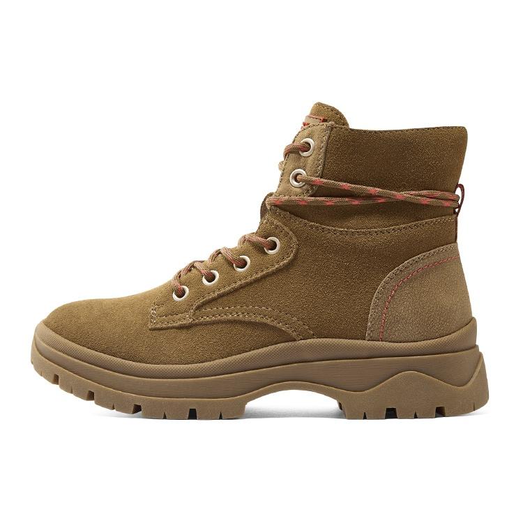 (WMNS) Skechers Bobs Broadies  Olive Green  Women s 113399-CSNT EU 38