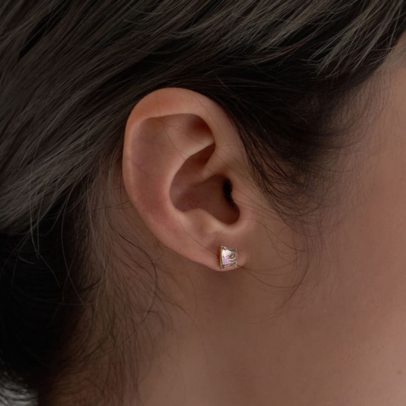 OR D`OR [14K] Earrings