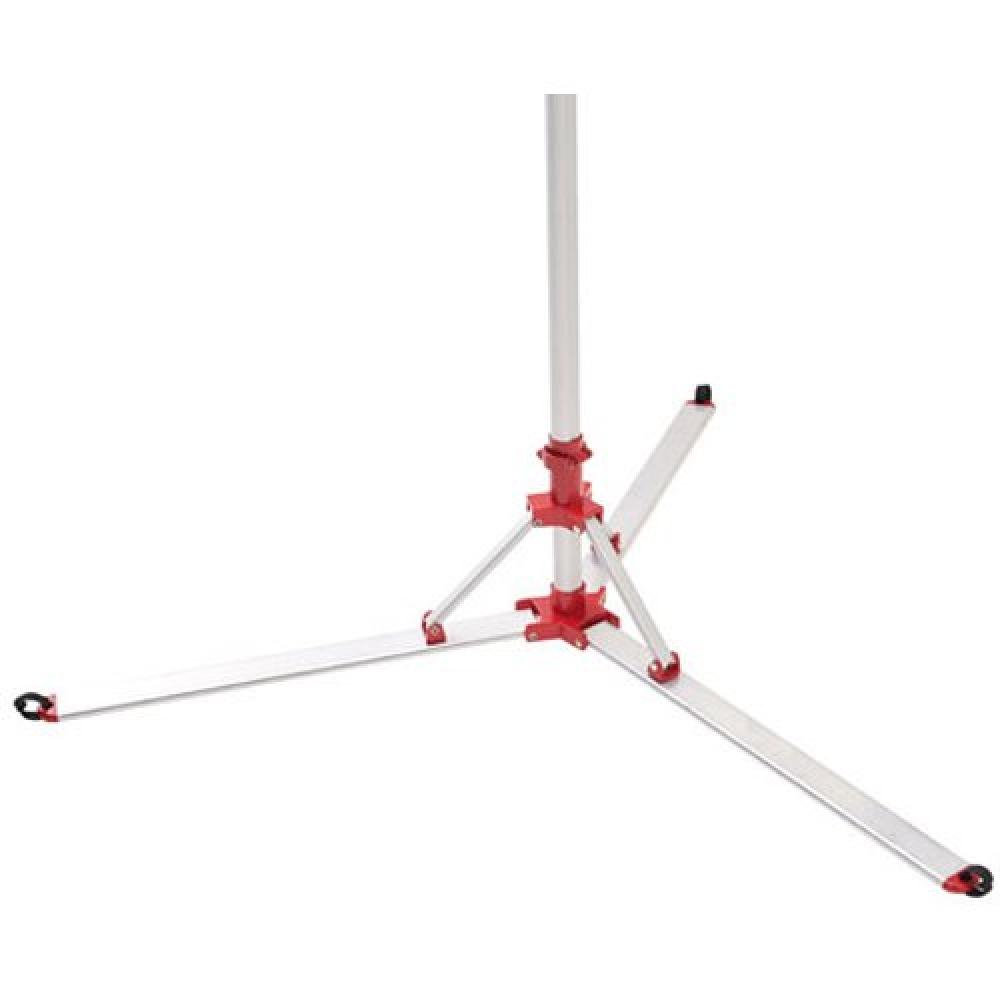       Coleman 2000031266 [suport felinar IV]