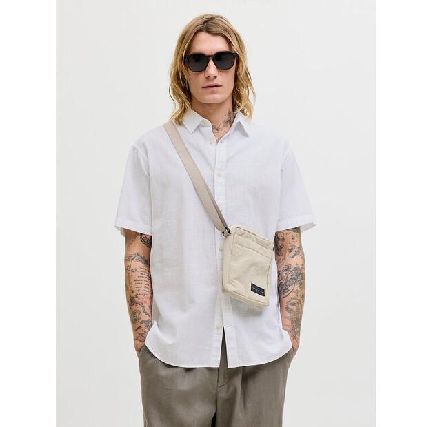 

Рубашка Jack & Jones Summer EU S