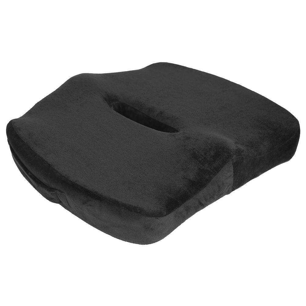 butt pillow for driving