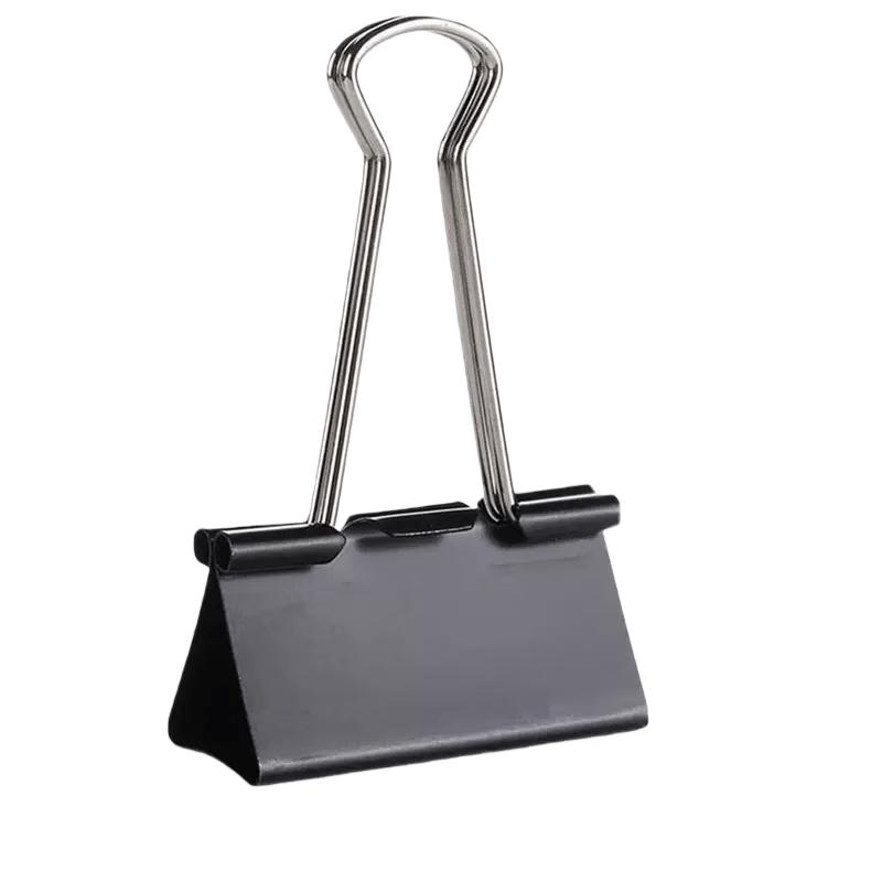 Jingmian 50mm Binder Clips