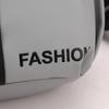 Stylish Unisex Chest Pack - Fashionable Nylon Crossbody Bag for Everyday Use Stylish Nylon Shoulder Bag
