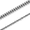 Stainless Steel Lead Screw