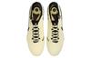 Nike Tiempo Legend 10 Elite Fg Peak Ready Pack DV4328-700