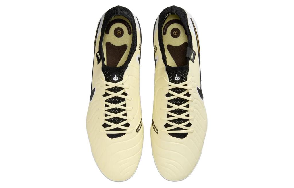 Nike Tiempo Legend 10 Elite Fg Peak Ready Pack DV4328-700