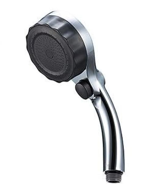 

in 920 million Misty Rich Shower Shower Head Micro Nano Bubbles Beautiful Skin Esthetic Head Spa Water Saving Moisturizing [Made Japan/Over