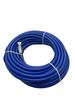 Steel Wire High-Pressure Spray Gun Hose, 20 M, Item No. 04614