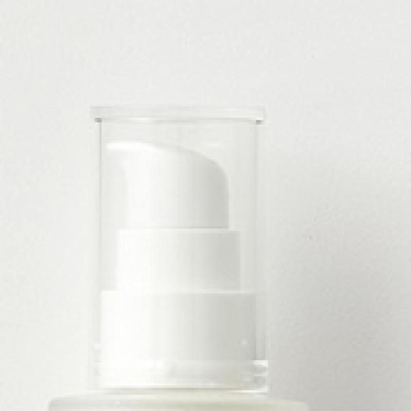 Eucerin Even Radiance Moisturizer 50ml  Lotion 