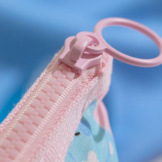 BT21 Postavička Baby Splash Edition Víceúčelové pouzdro