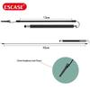 ESCASE Universal Capacitive Stylus Pen with Lanyard