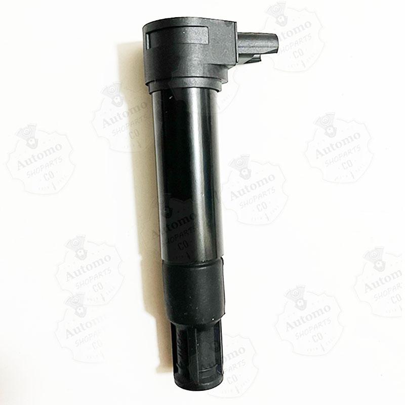 

1 шт. катушки зажигания для BMW R 1200 GS Adventure BMW i3 Electric 0.6L 7715847-02 771584702