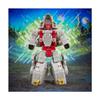 Hasbro - Transformers Legacy Evolution Core Class - Figurine Dinobot Slug 9 Cm