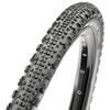 700X40C Maxxis Ravager 120Tpi Carbonfiber Exo/Tr Foldable Bike Tire
