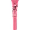 Essence Baby Got Blush Róż Do Policzków W Płynie 10 Pinkalicious 10Ml