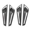 22-23 Kia Niro Interior Accessories: Armrest, Door Handle, Air Vent, Gear Shift Frame & More