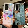 Telefoonhoesjes – Smartphonebumpers