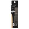 Kate Real Cover Flüssige Foundation (Halbmatt) 30ml Alle 6 Farben
