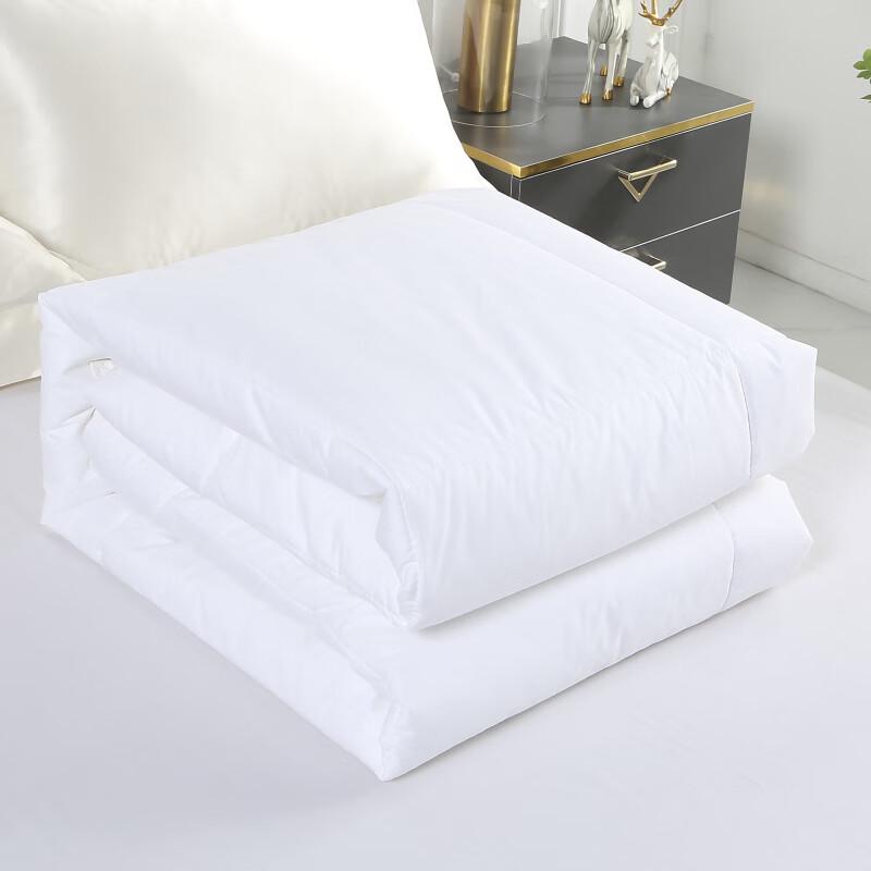 

Summer Air Conditioning Quilt