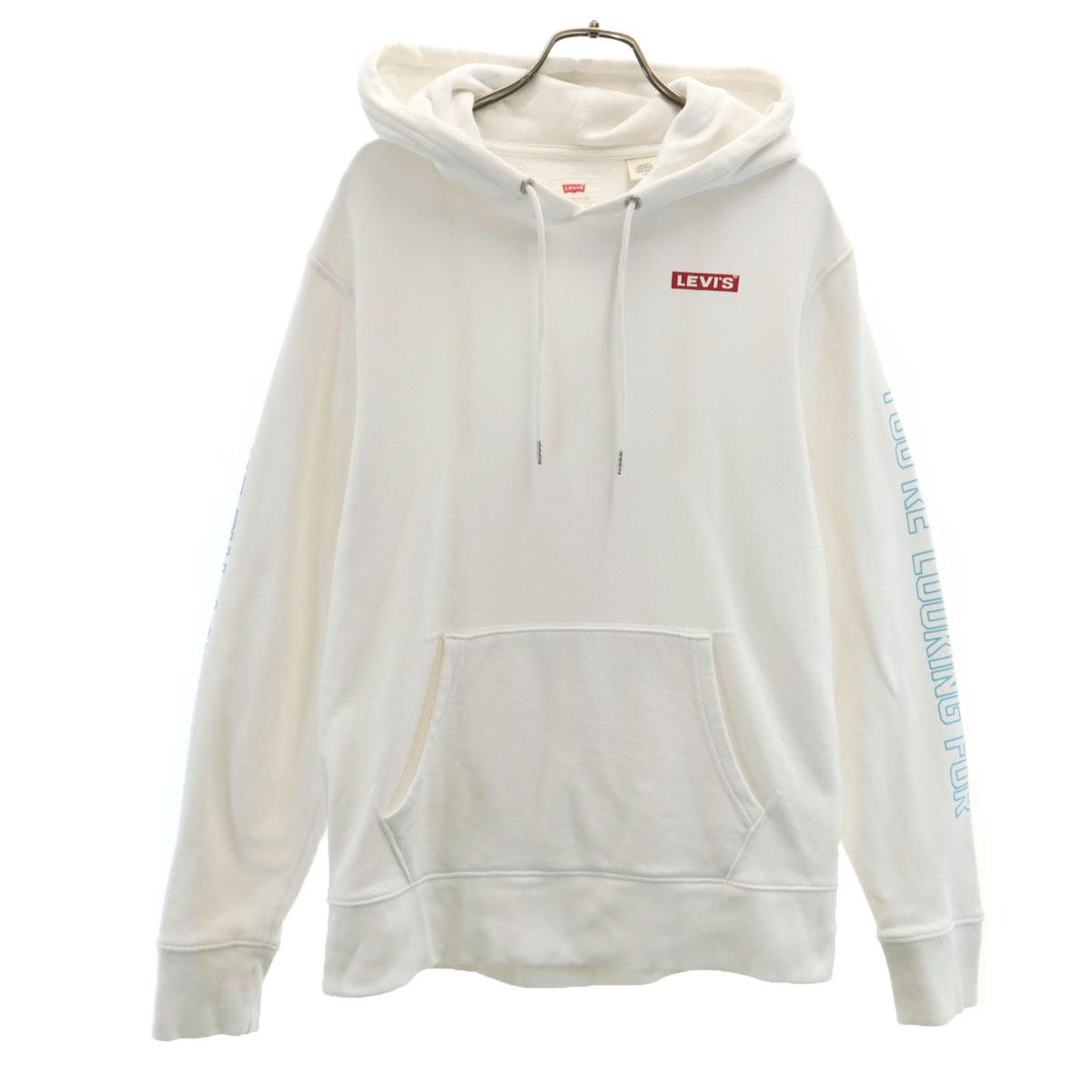 

Levi s ЗВЁЗДНЫЕ ВОЙНЫ Star Wars коллаборация Принт на спине C-3PO R2-D2 Толстовки с длинным рукавом Мужские Б/у