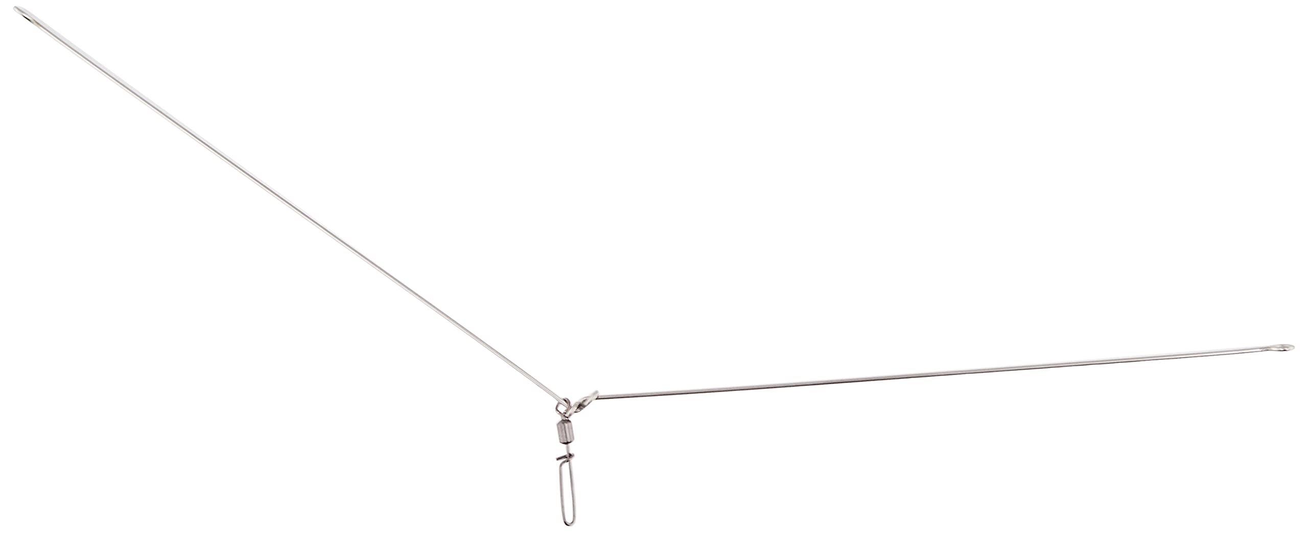 

Fujiwara Surf Catch M