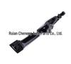 Hyundai Tucson Inductive Outer Door Handle (82651D3710, 82661D3710)