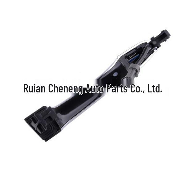 Hyundai Tucson Inductive Outer Door Handle (82651D3710, 82661D3710)