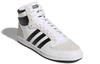Top Ten Adidas Originals Rb 'White Black' GX0741