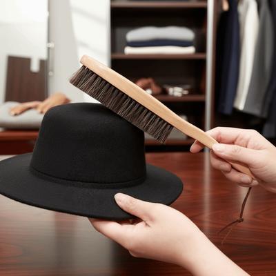 Instrumente pentru dereticare – Perii pentru curățenie