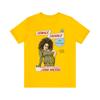 Divine 1980s Desperate Living Movie Tees John Waters Pink Flamingos Top Y2k Vintage Casual Print Harajuku Loose Tshirt Unisex