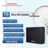 TAKSTAR T6 2022 Thin Professional Classroom Speaker