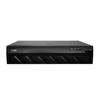 ZTE ZXV10 T800 HD Video Conferencing Terminal (CN Version)