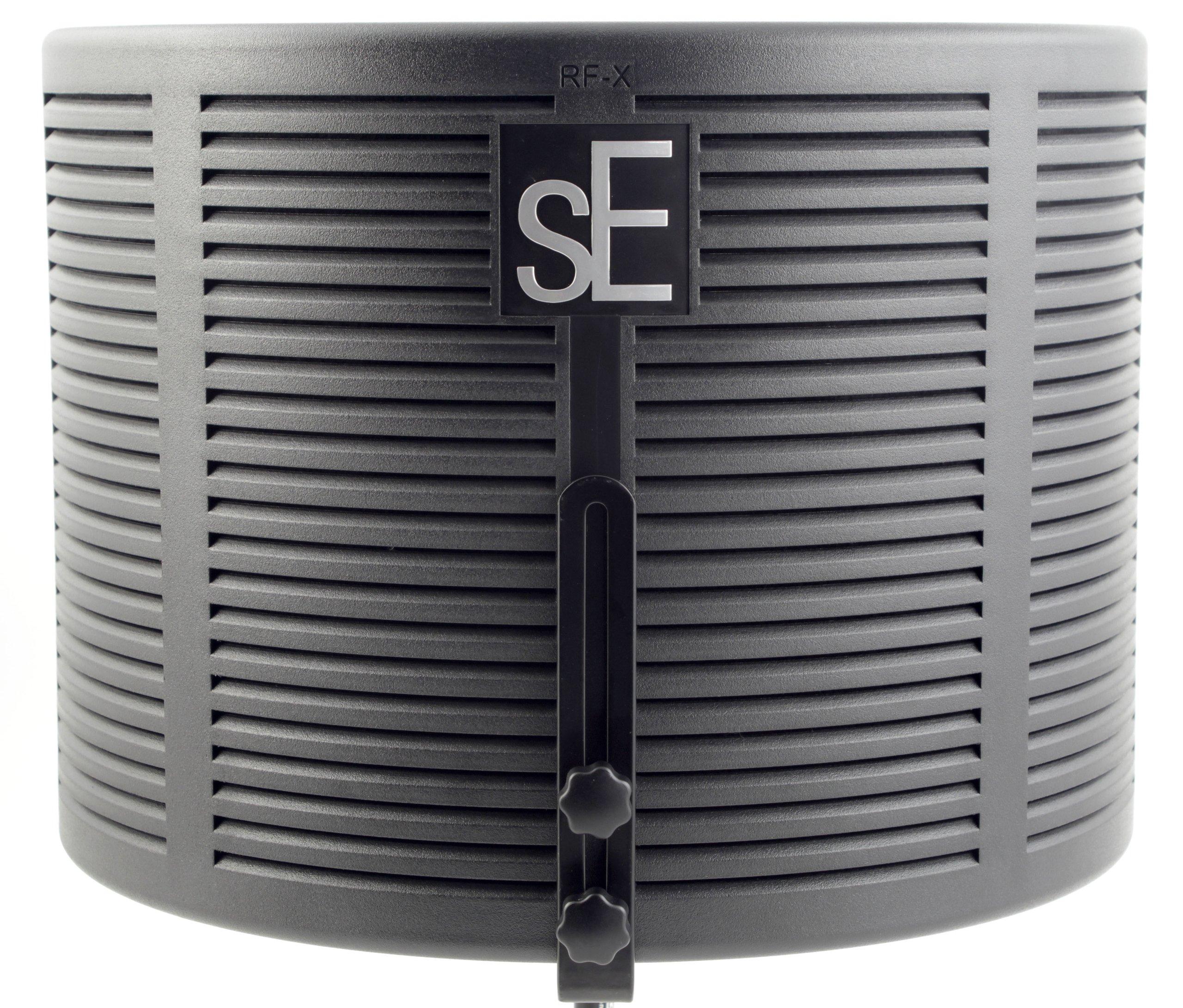 

Фильтр отражения sE Electronics RF-X легкий []