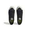Adidas Neo City Canvas 'Black White' HQ6526