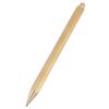 1PC Copper Brass Pen Spring Ballpoint Pen Writing Stationery   Supplies