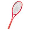 Head HEAD Tennis Racket Radical MP 2025 Radical MP Frame Only 231015
