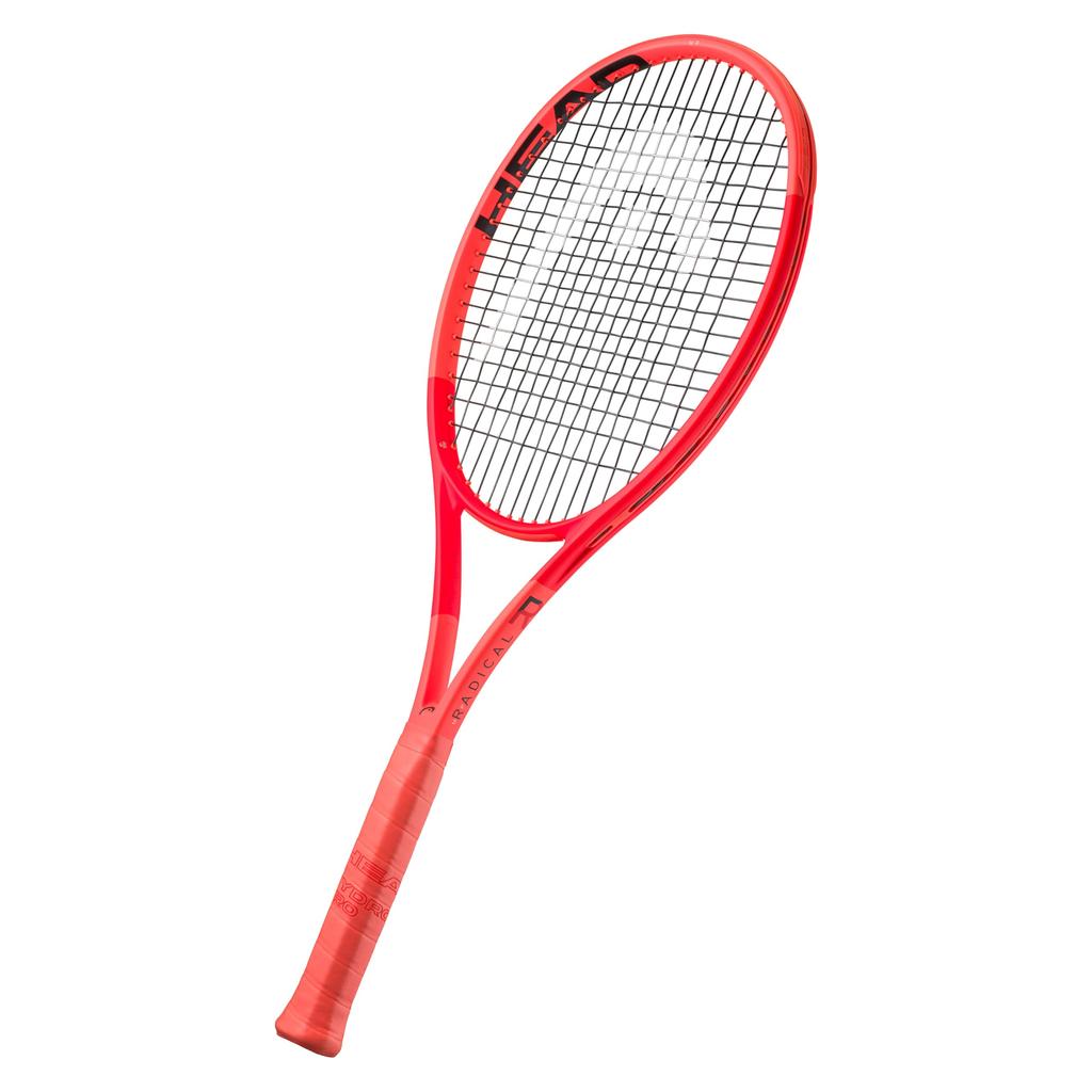 Head HEAD Tennis Racket Radical MP 2025 Radical MP Frame Only 231015